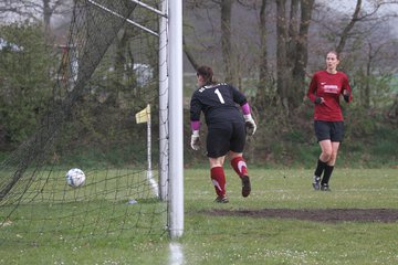 Bild 52 - Zarpen am 22.4.12